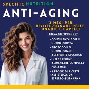 Anti Aging